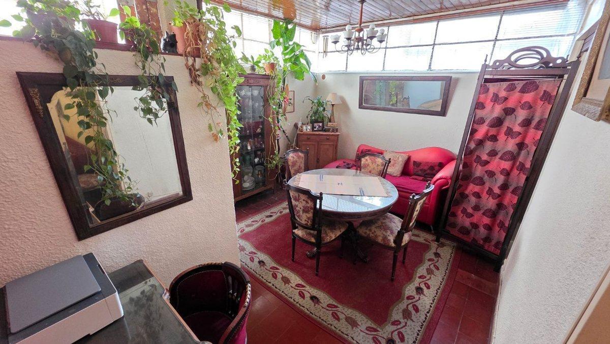 Foto de VENTA DEPARTAMENTO 2 AMBIENTES VILLA URQUIZA, imagen 1