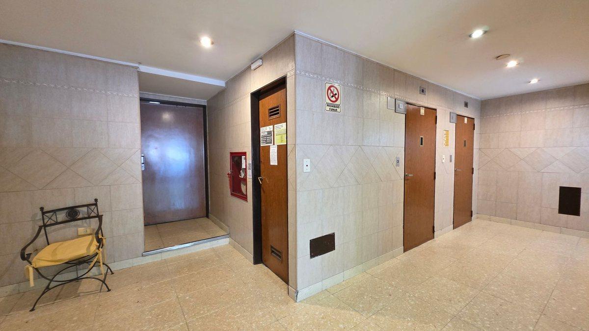 Foto de VENTA DEPARTAMENTO 2 AMBIENTES VILLA URQUIZA, imagen 4