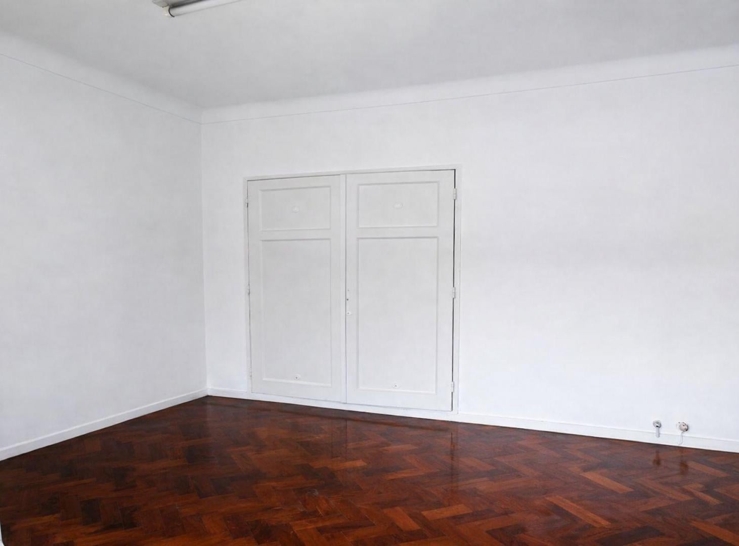 Foto de VENTA DEPARTAMENTO 3 AMBIENTES PARQUE CHACABUCO, imagen 2