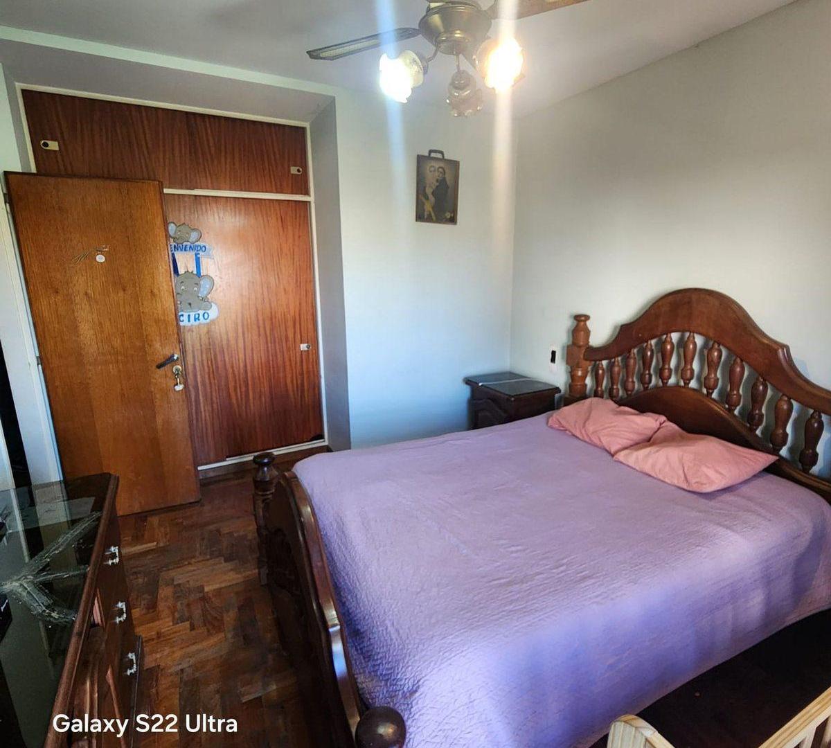 Foto de Venta Casa 6 ambientes Solano Quilmes, imagen 5