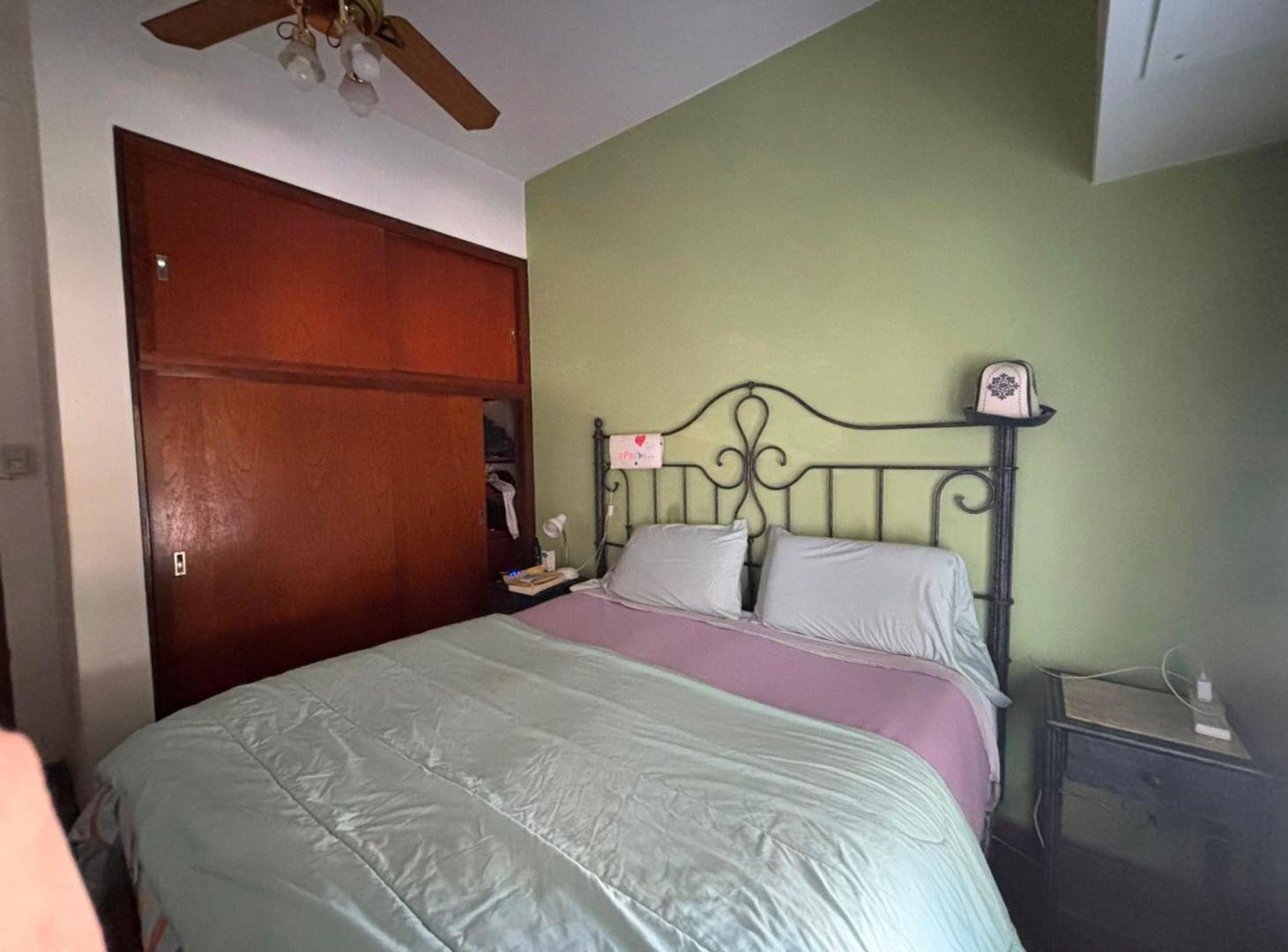 Foto de VENTA PH 4 AMBIENTES CON TERRAZA, imagen 2