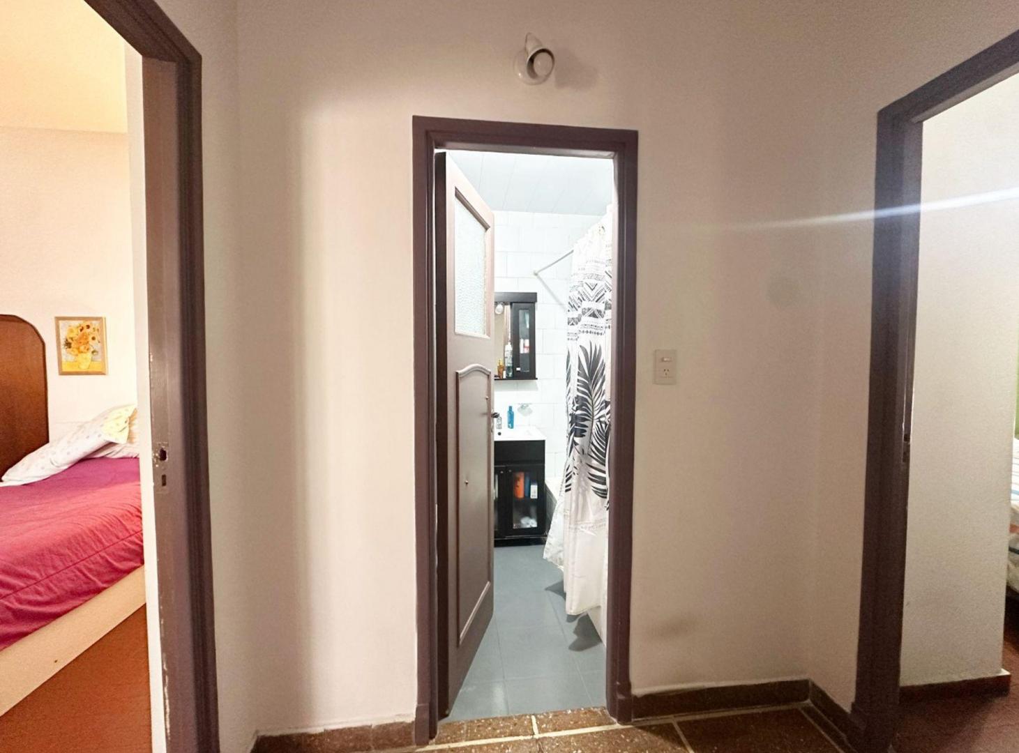 Foto de VENTA PH 4 AMBIENTES CON TERRAZA, imagen 4