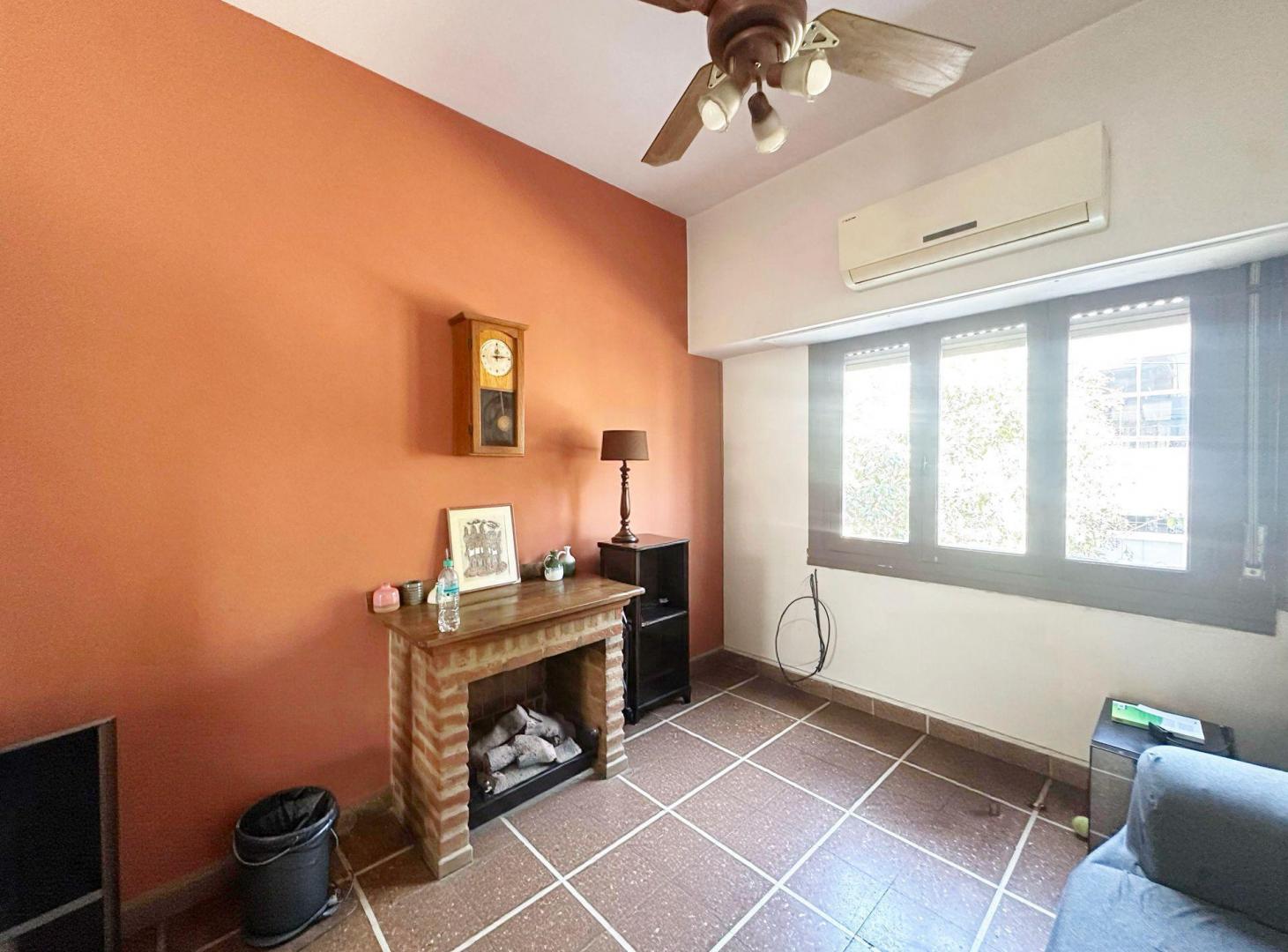 Foto de VENTA PH 4 AMBIENTES CON TERRAZA, imagen 3
