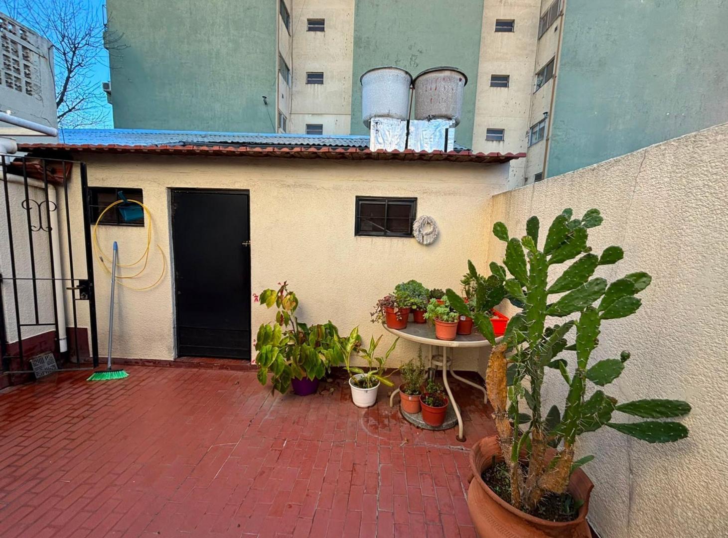 Foto de VENTA PH 4 AMBIENTES CON TERRAZA, imagen 5