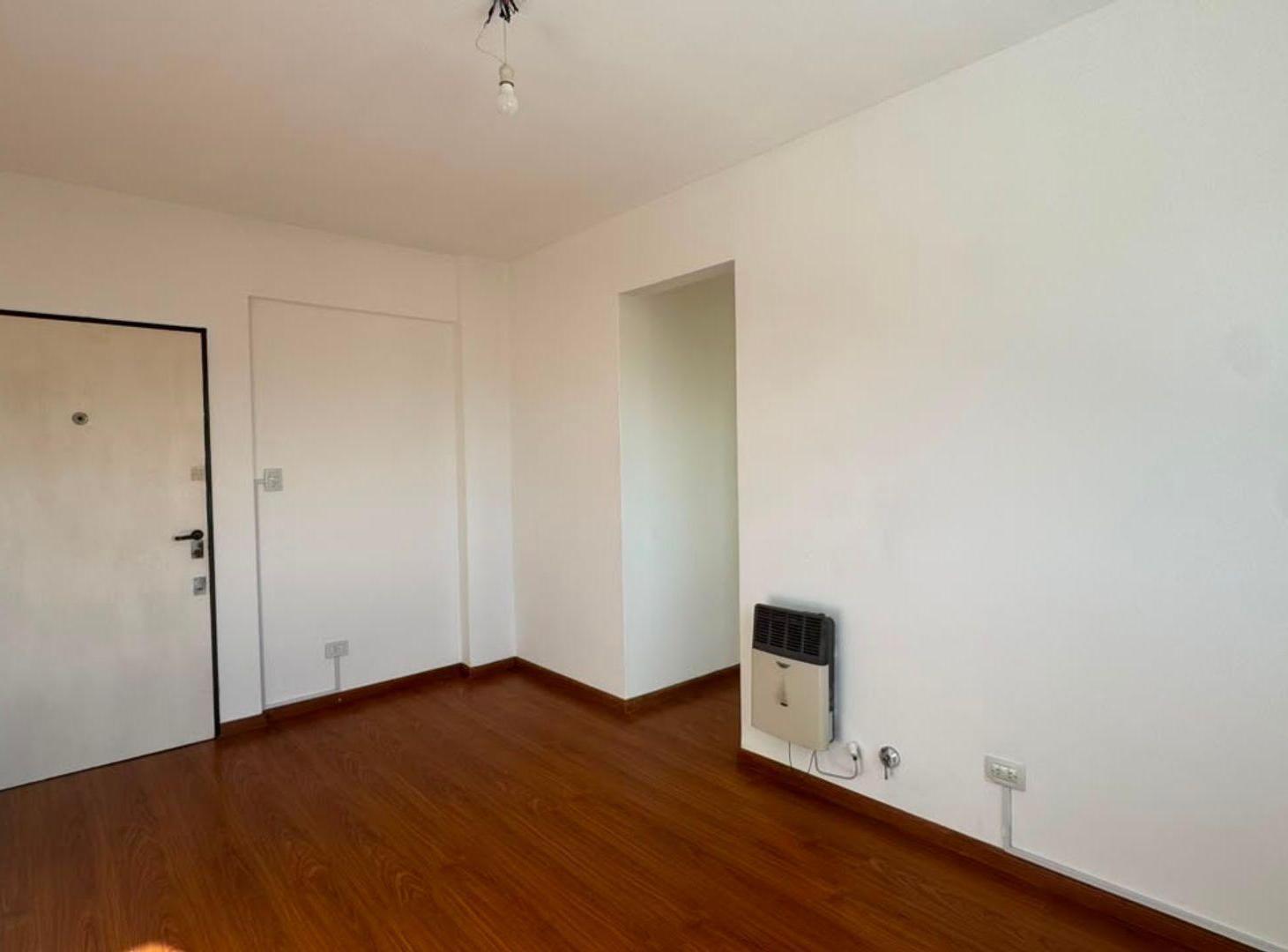 Foto de VENTA DEPTO 3 AMBIENTES P. PATRICIOS APTO CREDITO, imagen 1
