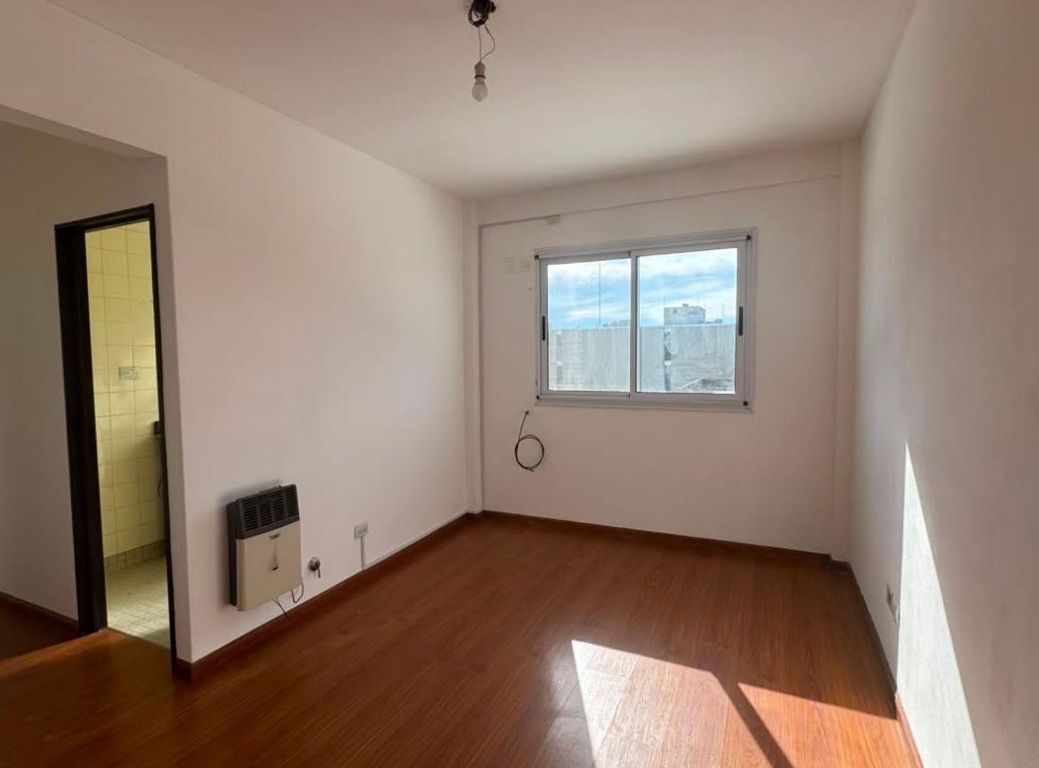 Foto de VENTA DEPTO 3 AMBIENTES P. PATRICIOS APTO CREDITO, imagen 3