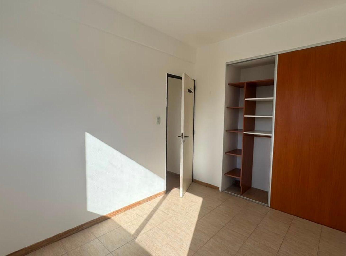Foto de VENTA DEPTO 3 AMBIENTES P. PATRICIOS APTO CREDITO, imagen 5