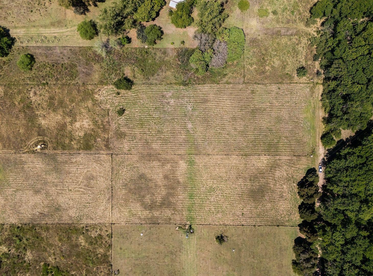Foto de LOTES DESDE 3700 M2 BARRIO ABIERTO DE CHACRAS, imagen 4