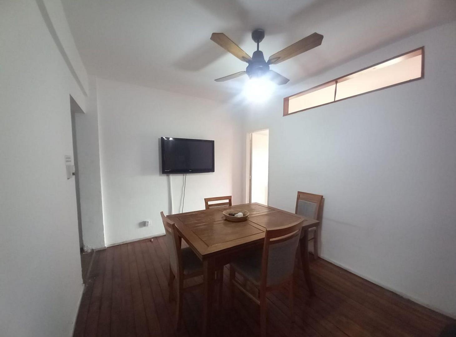 Foto de VENTA VILLA LURO 2 AMB DEPARTAMENTO APTO CREDITO, imagen 2