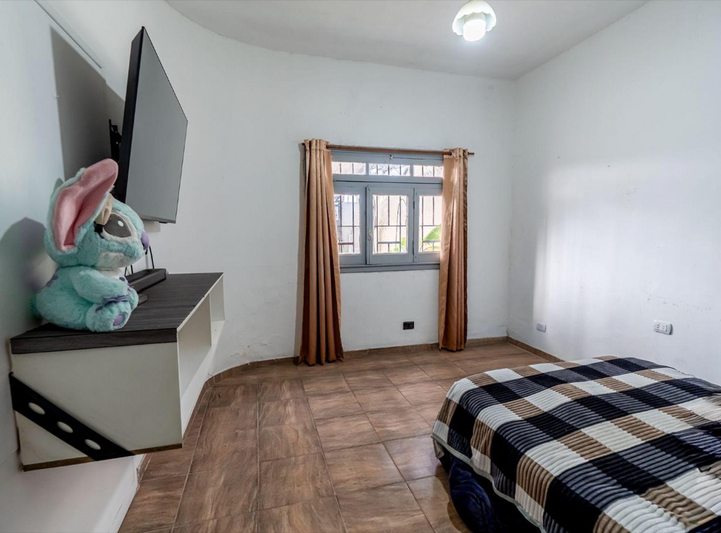 Foto de VENTA CASA 4 AMB QUINCHO GARAGE BERNAL OESTE, imagen 4