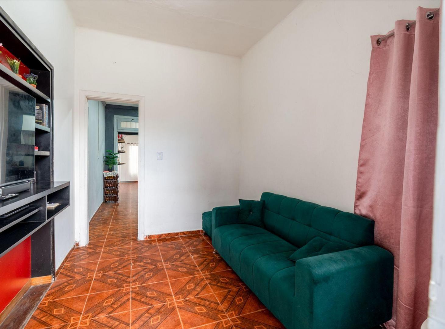 Foto de VENTA CASA 4 AMB QUINCHO GARAGE BERNAL OESTE, imagen 2