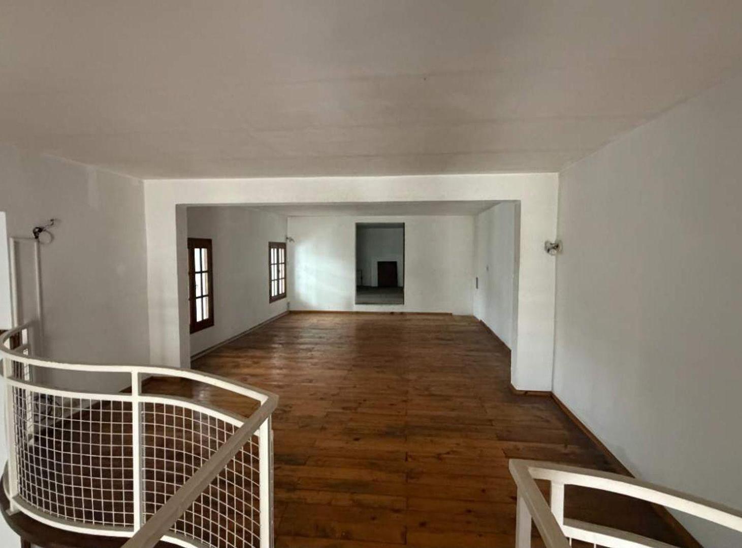 Foto de PH 4 AMBIENTES CON BALCON EN VENTA EN SAN TELMO, imagen 2