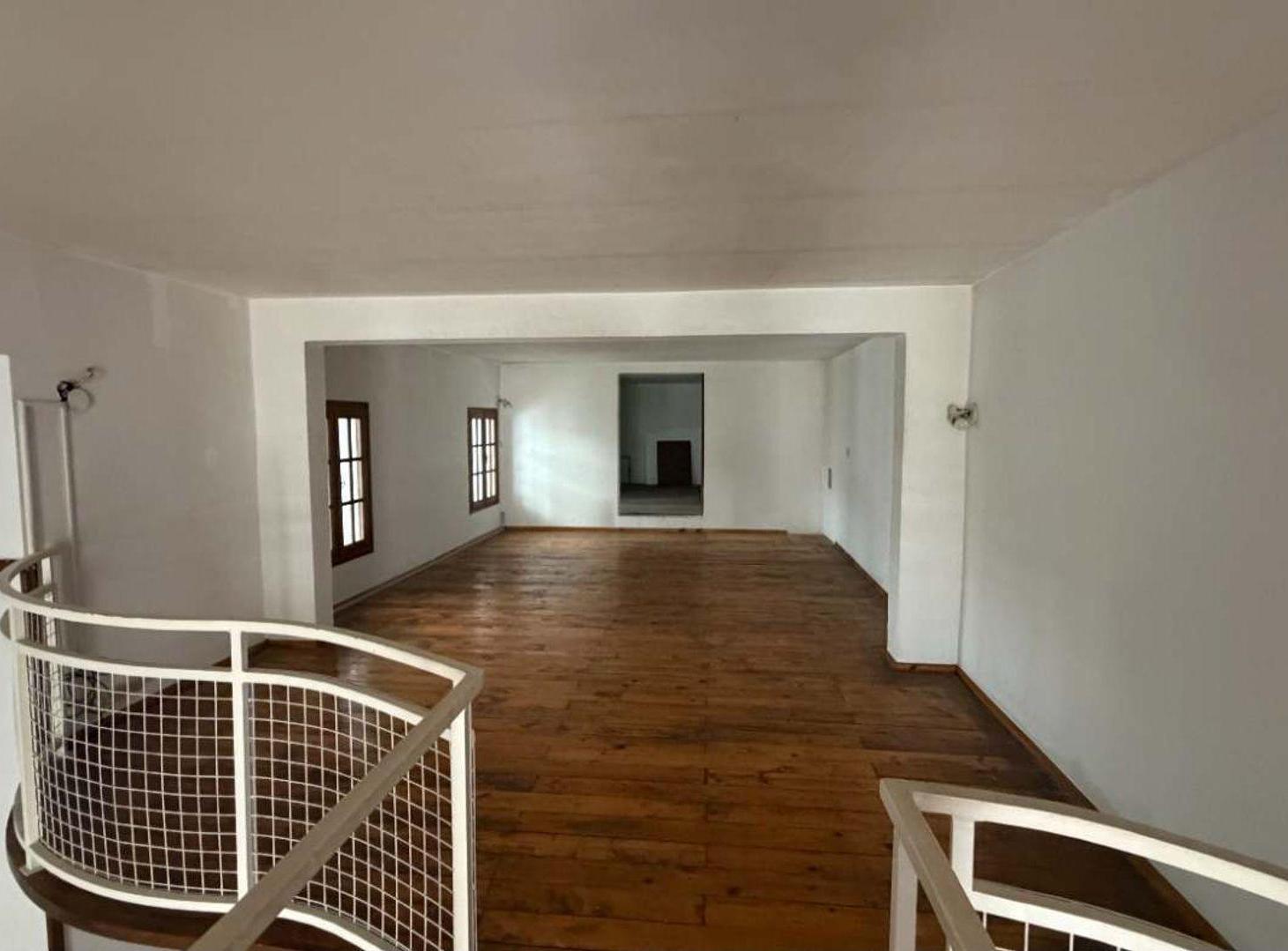 Foto de PH 4 AMBIENTES CON BALCON EN VENTA EN SAN TELMO, imagen 5