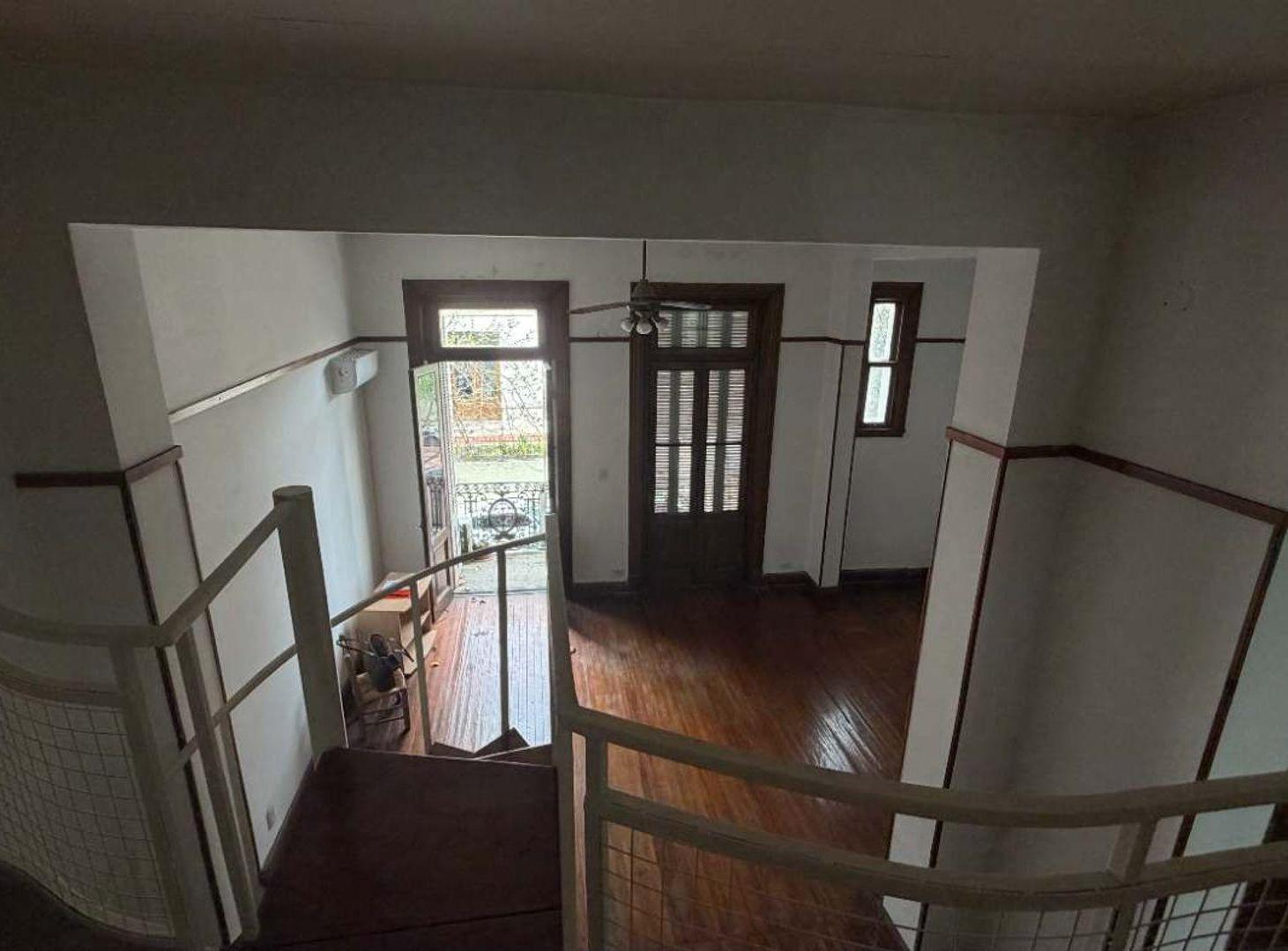 Foto de PH 4 AMBIENTES CON BALCON EN VENTA EN SAN TELMO, imagen 4