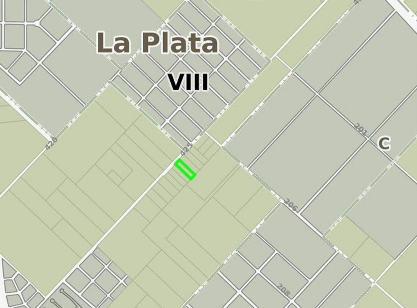 Foto de VENTA LOTE ARTURO SEGUI, imagen 5