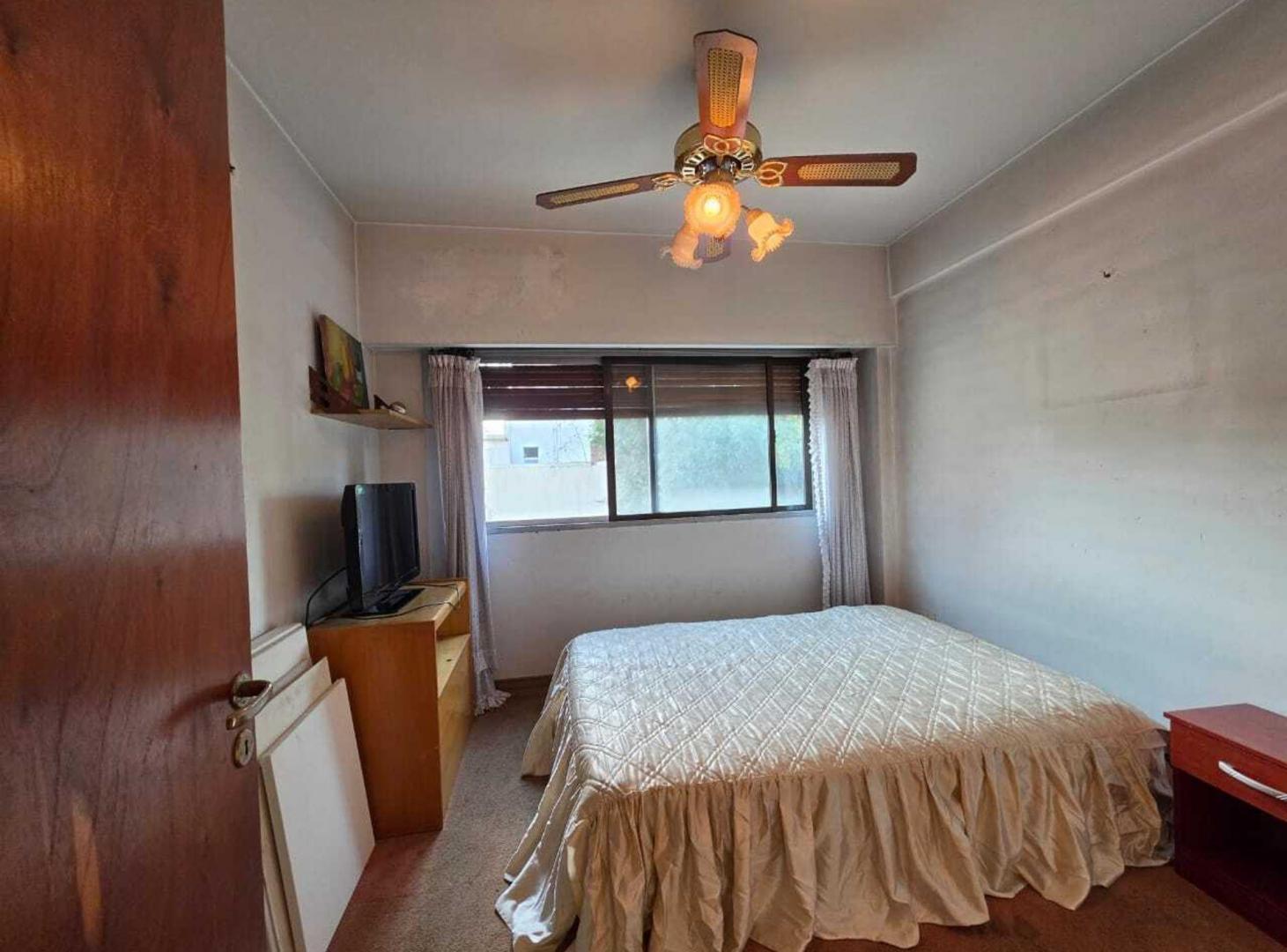 Foto de ALQUILER DEPARTAMENTO 2 AMBIENTES AVELLANEDA, imagen 4