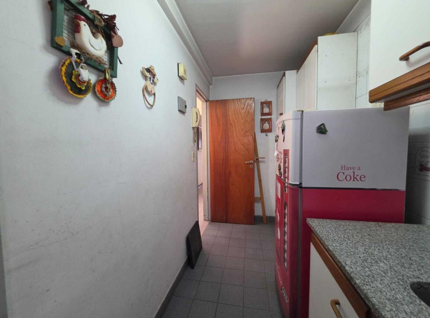Foto de ALQUILER DEPARTAMENTO 2 AMBIENTES AVELLANEDA, imagen 1