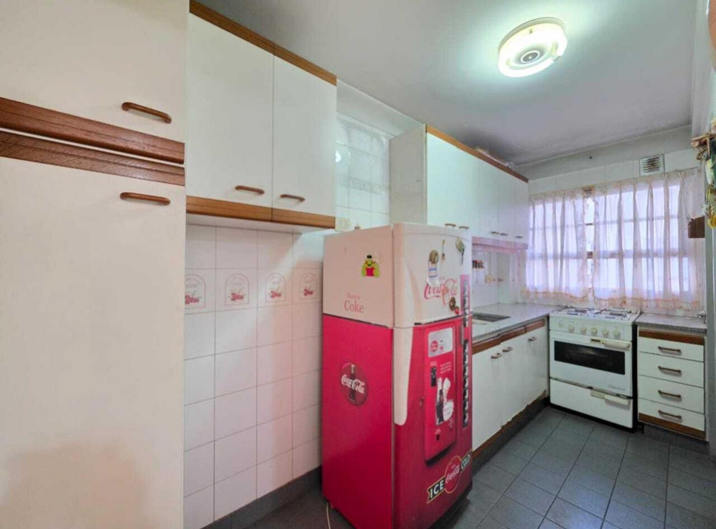 Foto de ALQUILER DEPARTAMENTO 2 AMBIENTES AVELLANEDA, imagen 5