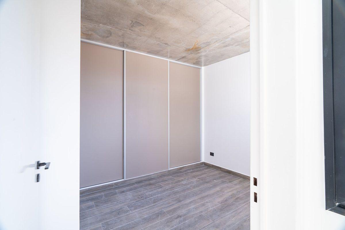 Foto de Departamento 2 ambientes a estrenar, imagen 2