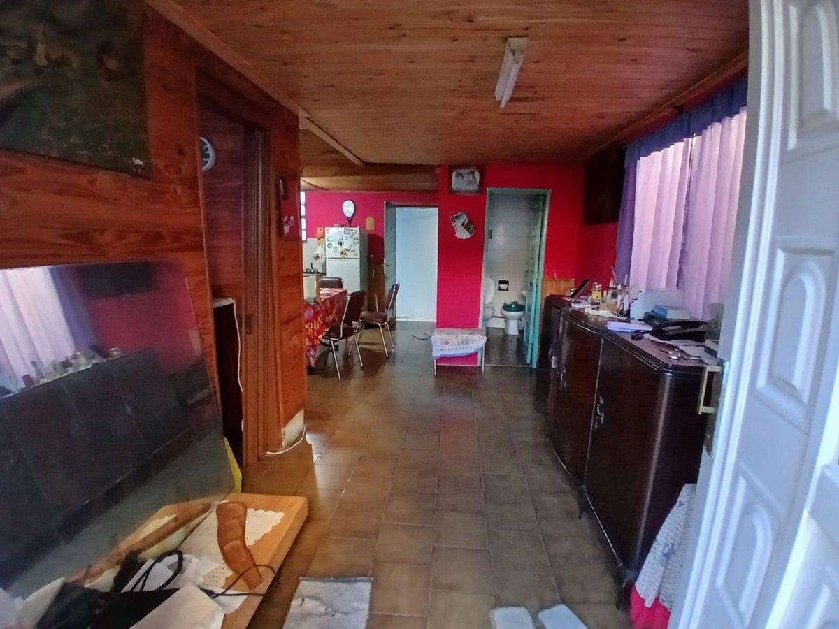 Foto de Venta casa3 A y Dto. Lomas de Zamora Nuevo Valor, imagen 5