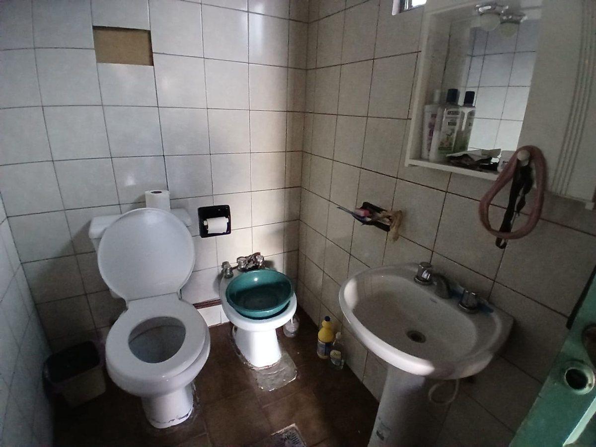 Foto de Venta casa3 A y Dto. Lomas de Zamora Nuevo Valor, imagen 1