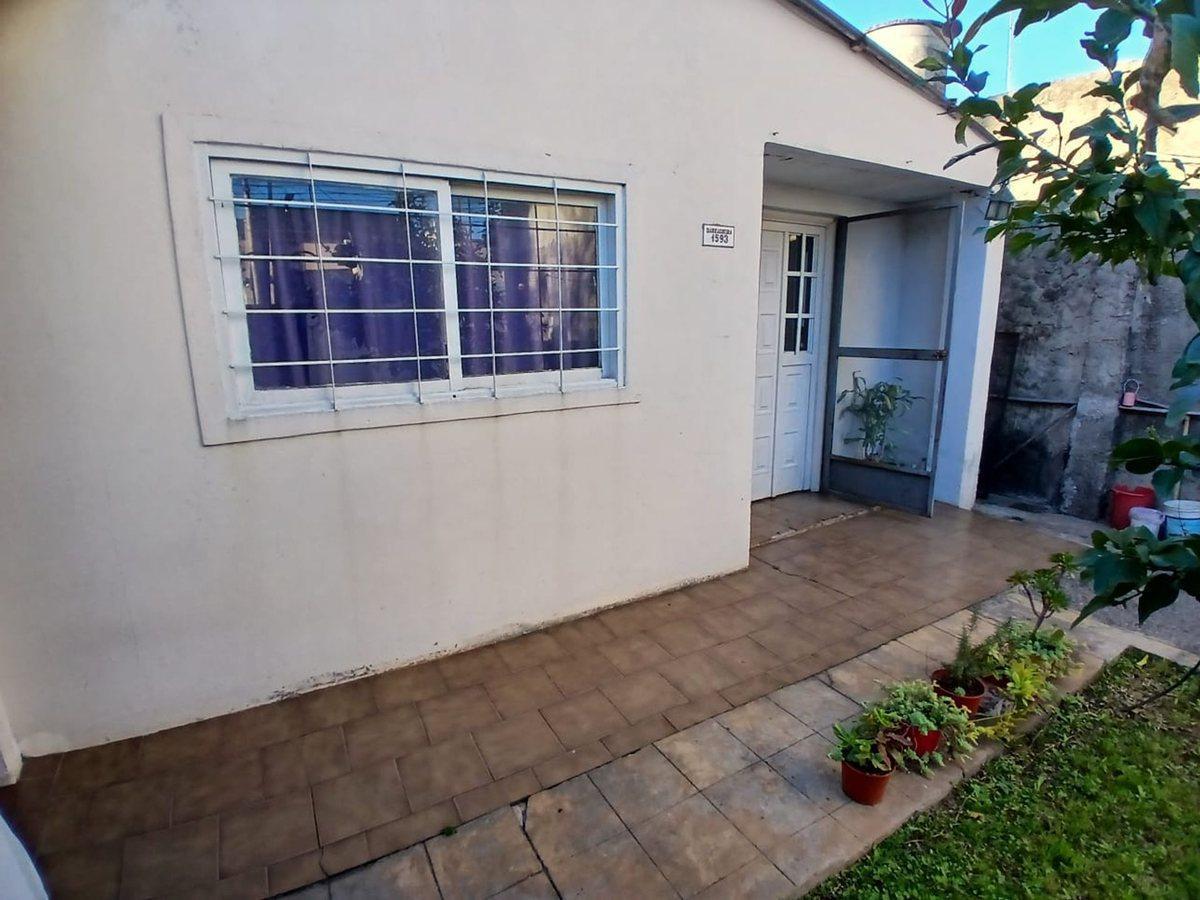 Foto de Venta casa3 A y Dto. Lomas de Zamora Nuevo Valor, imagen 3