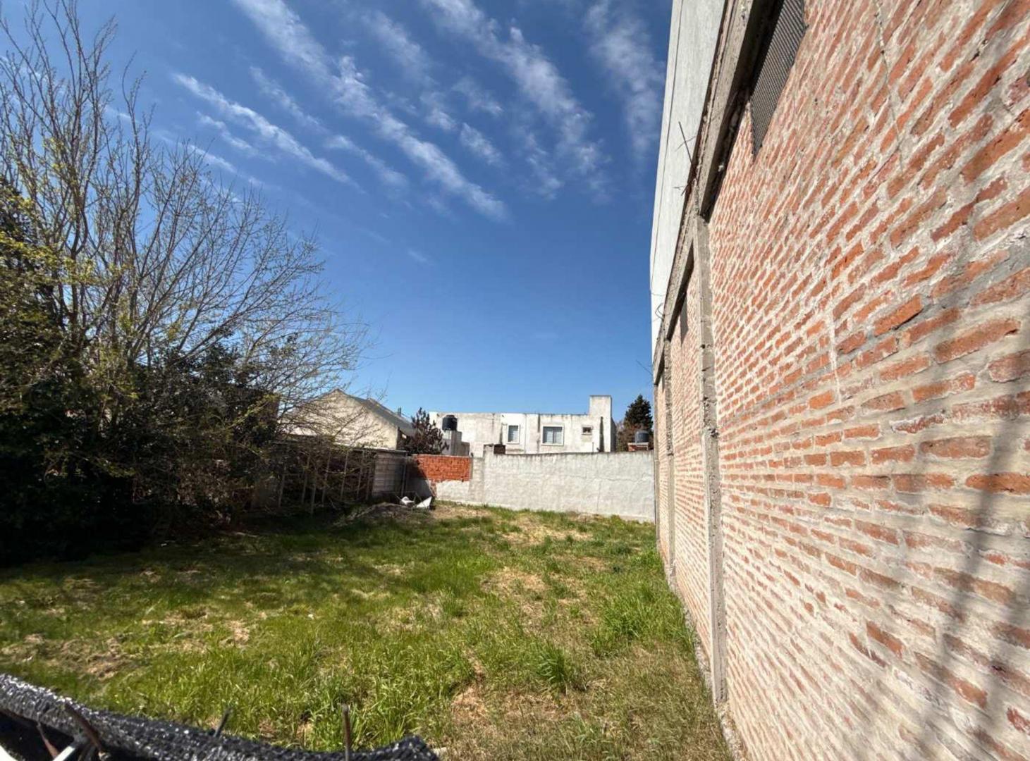 Foto de VENTA LOTE 289 M2 ALEJANDRO KORN, imagen 4