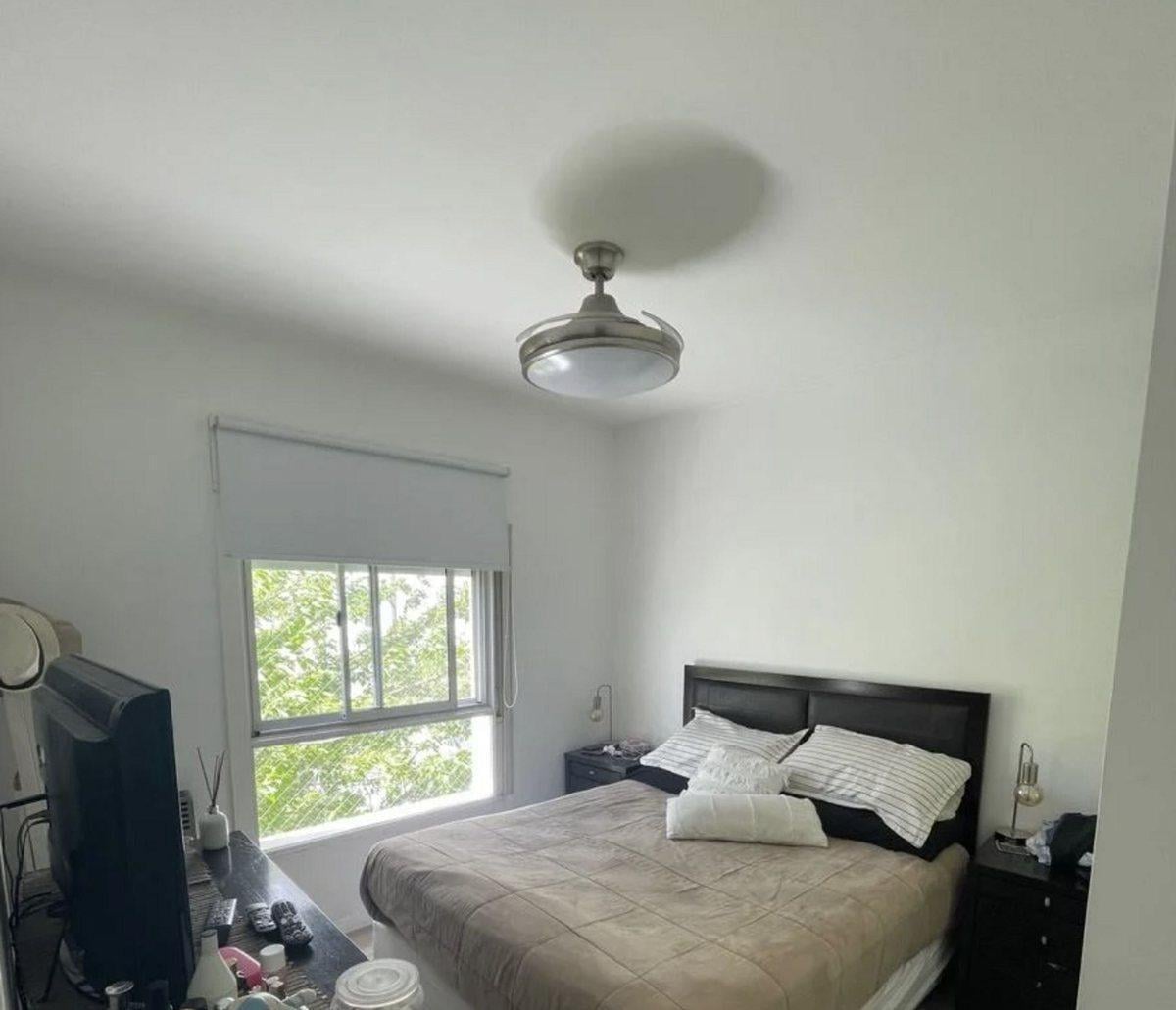 Foto de VENTA DEPTO 3 AMB LOS EUCALIPTOS DE WILDE, imagen 2