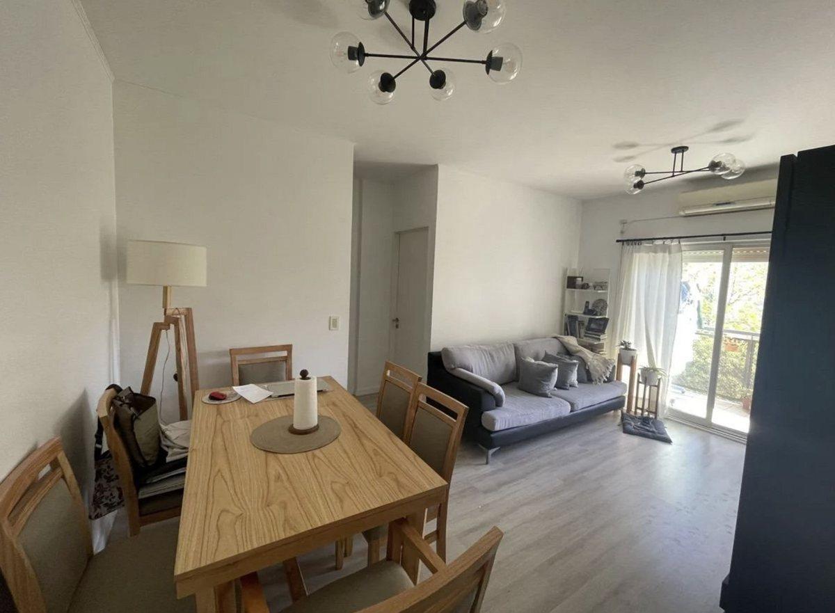 Foto de VENTA DEPTO 3 AMB LOS EUCALIPTOS DE WILDE, imagen 3