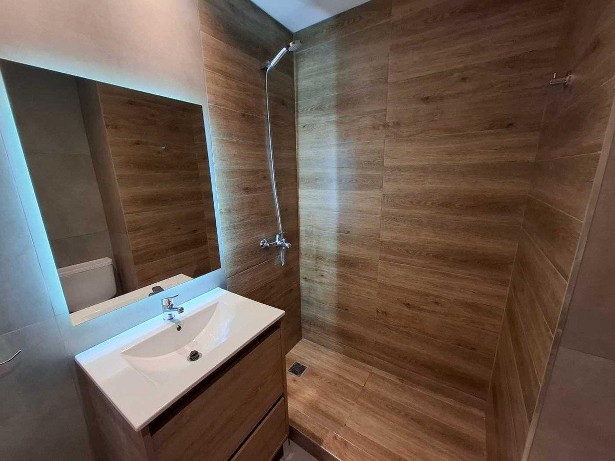 Foto de Venta 2 amb a estrenar Villa Crespo c/ Balcon Terr, imagen 5