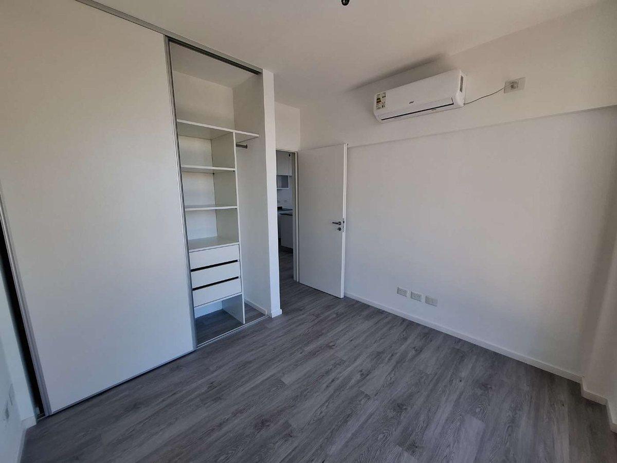 Foto de Venta 2 amb a estrenar Villa Crespo c/ Balcon Terr, imagen 4