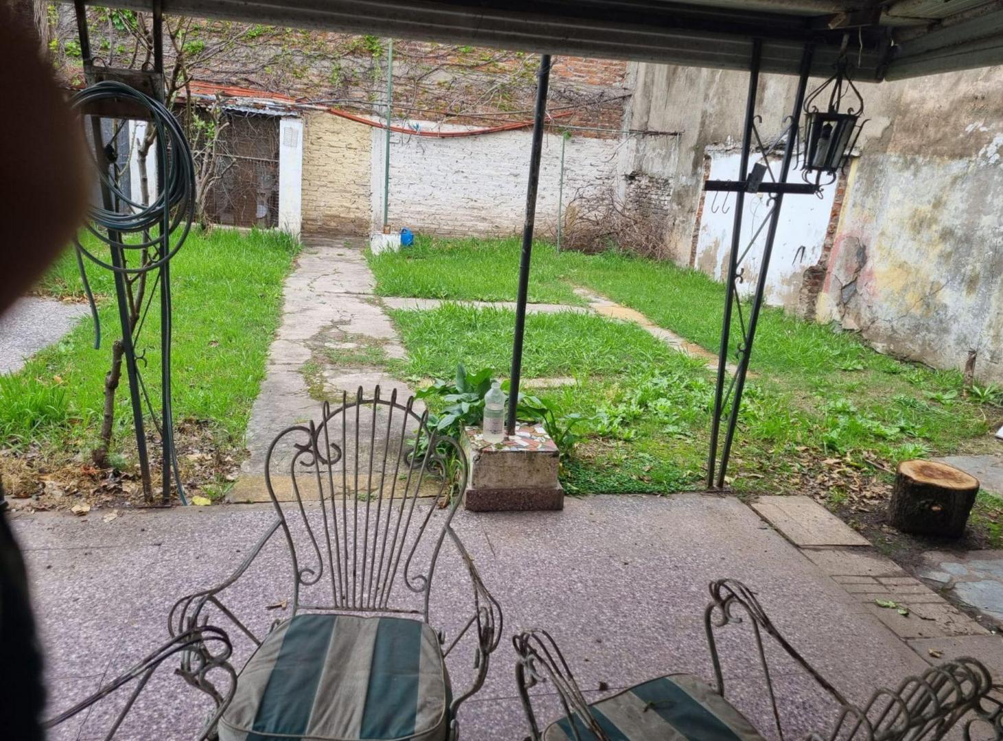Foto de VENTA CASA EN BANFIELD, imagen 4
