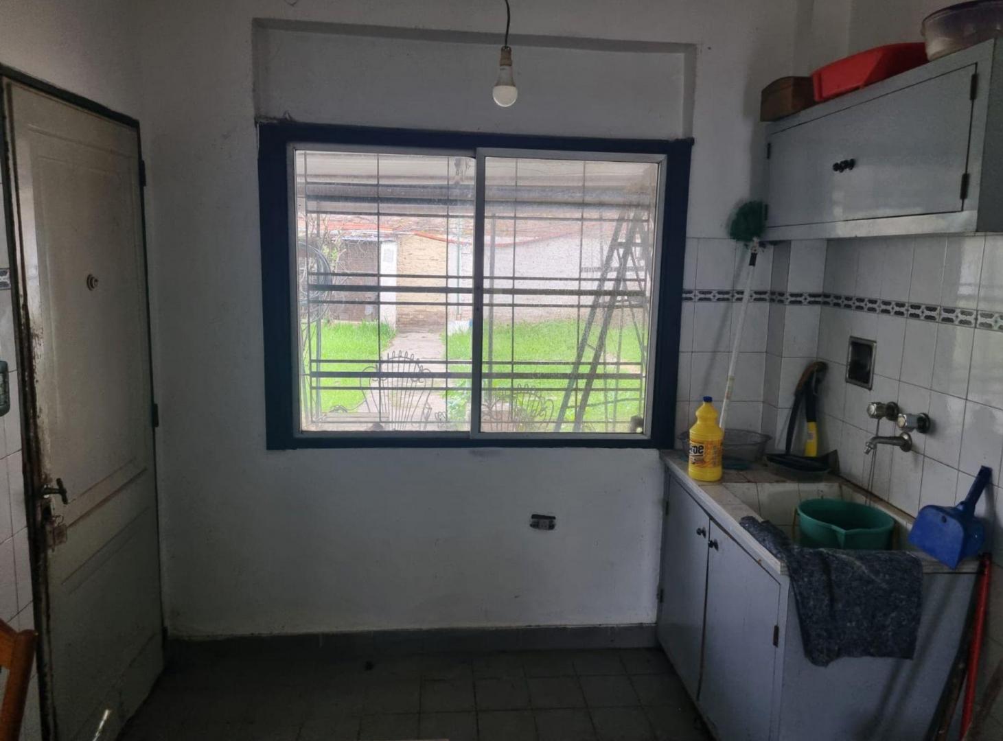 Foto de VENTA CASA EN BANFIELD, imagen 3