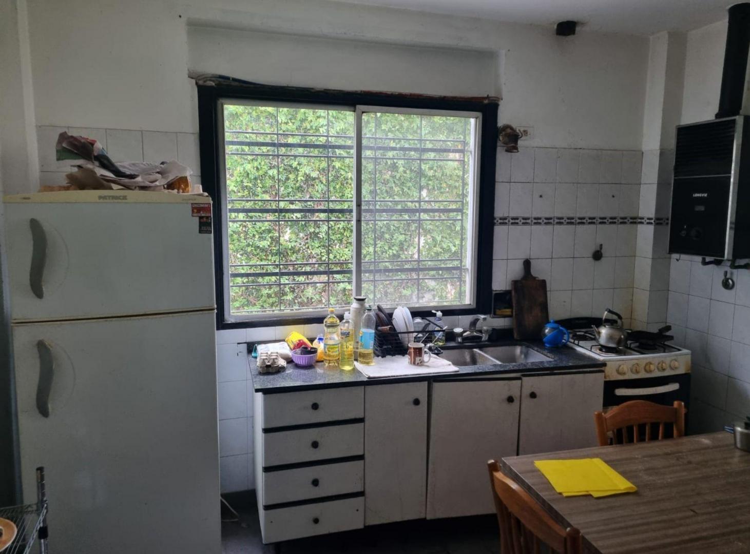 Foto de VENTA CASA EN BANFIELD, imagen 2