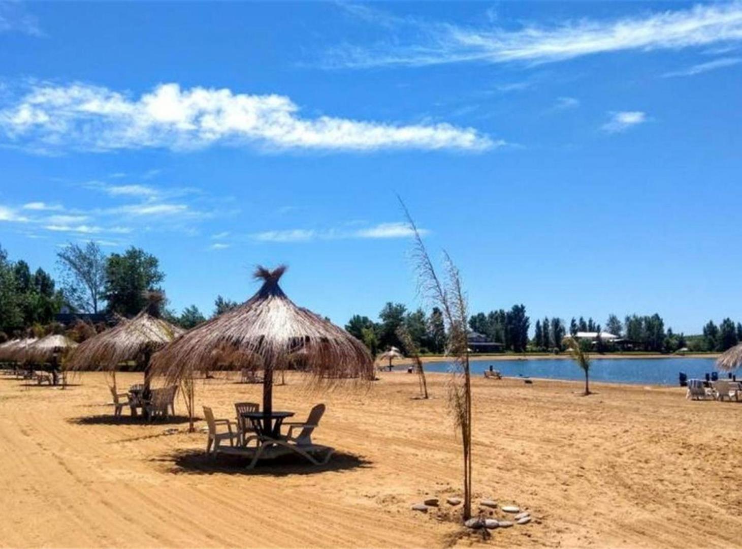 Foto de VENTA LOTE 177 COUNTRY NAUTICO ISLA DEL ESTE TIGRE, imagen 4