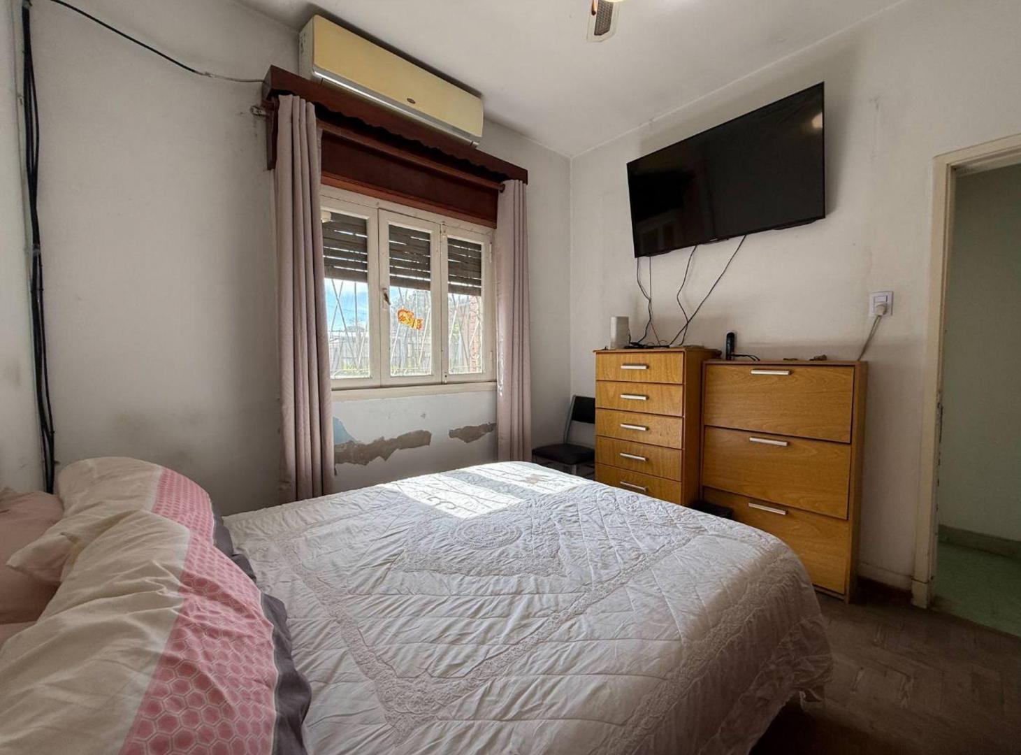 Foto de CASA EN VENTA 3 AMBIENTES LONGCHAMPS GARAGE JARDIN, imagen 5