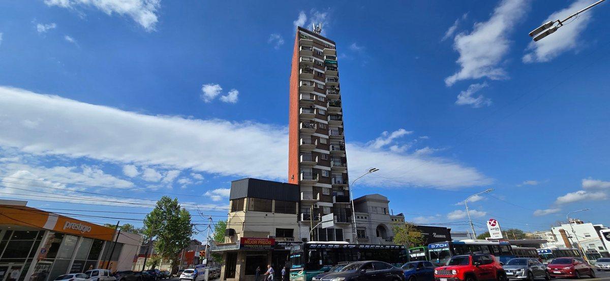 Foto de VENTA DEPTO 2 AMBIENTES AVELLANEDA, imagen 1