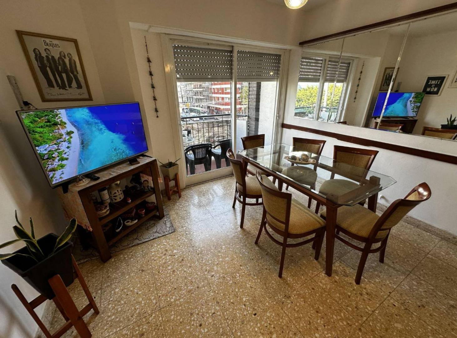 Foto de VENTA DEPTO 2 AMBIENTES AVELLANEDA, imagen 5