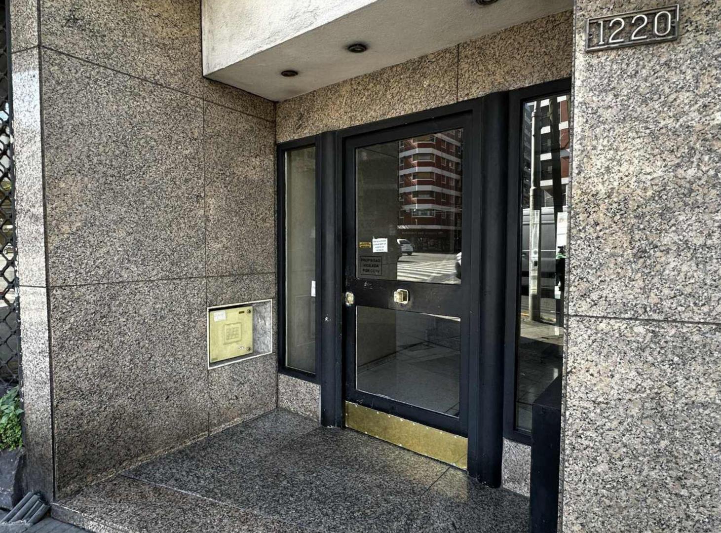 Foto de VENTA DEPTO 2 AMBIENTES AVELLANEDA, imagen 3