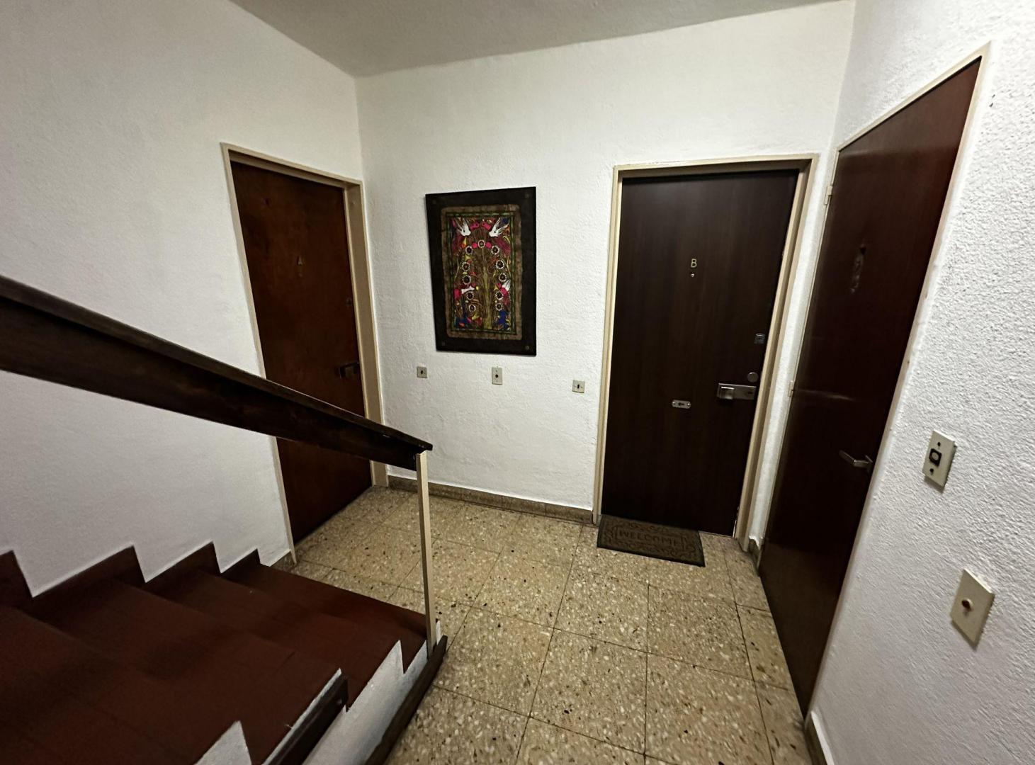 Foto de VENTA DEPTO 2 AMBIENTES AVELLANEDA, imagen 2