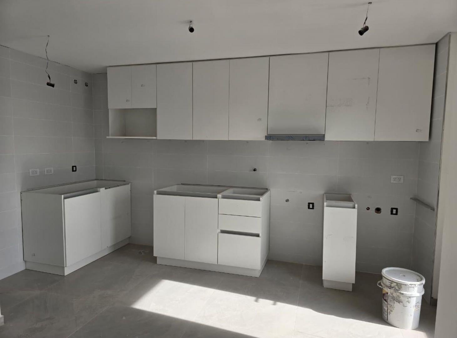 Foto de VENTA DEPARTAMENTO 3 AMB F. VARELA BALCON, imagen 1