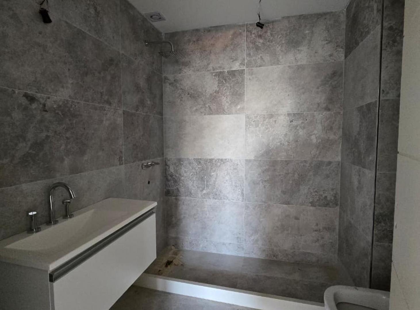 Foto de VENTA DEPARTAMENTO 3 AMB F. VARELA BALCON, imagen 5