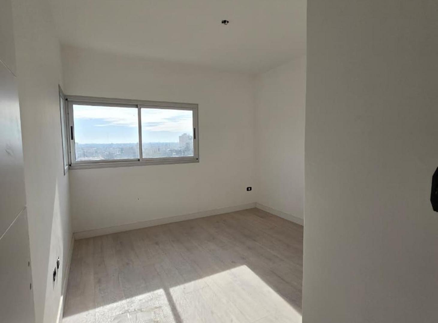 Foto de VENTA DEPARTAMENTO 3 AMB F. VARELA BALCON, imagen 3