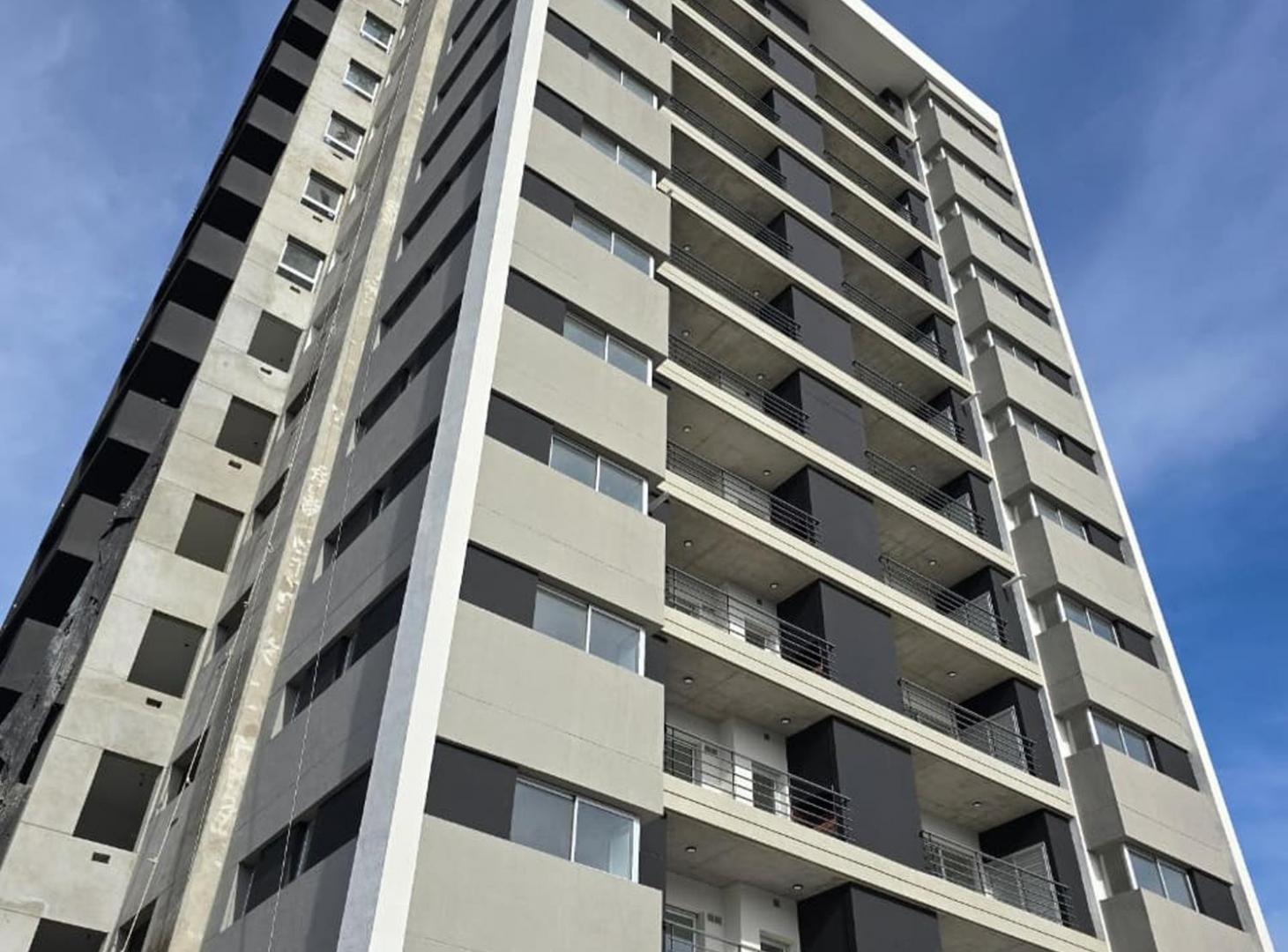 Foto de VENTA DEPARTAMENTO 3 AMB F. VARELA BALCON, imagen 2