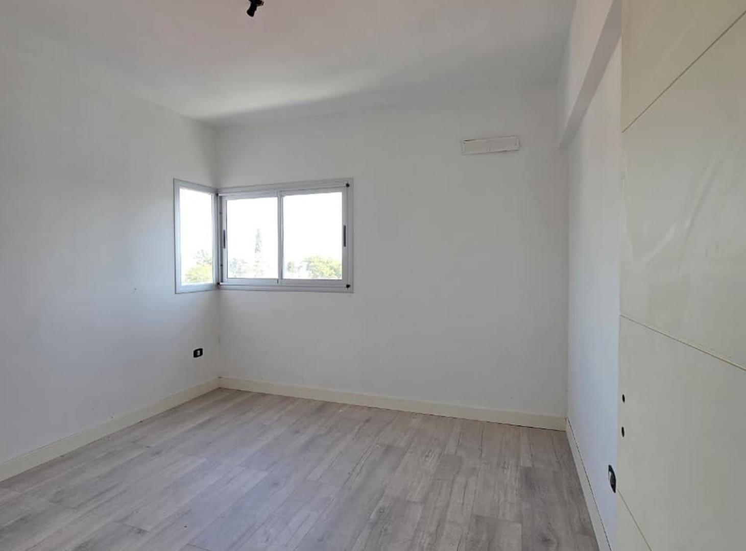 Foto de VENTA DEPARTAMENTO 3 AMB F. VARELA BALCON, imagen 4