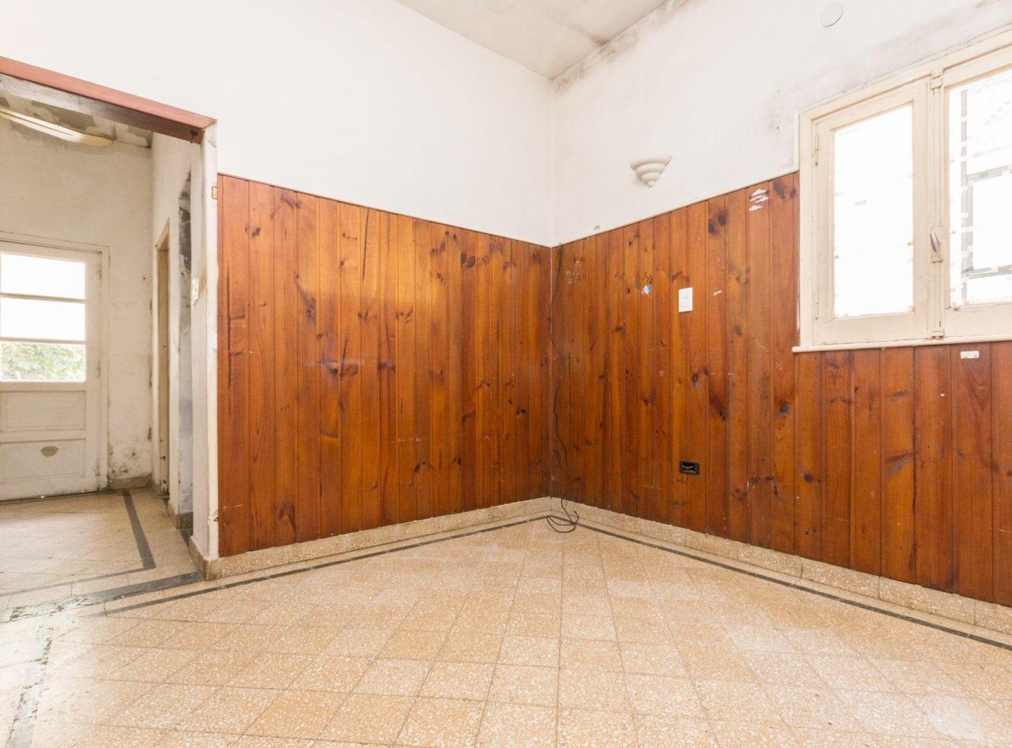 Foto de VENTA CASA AVELLANEDA COCHERA, imagen 5