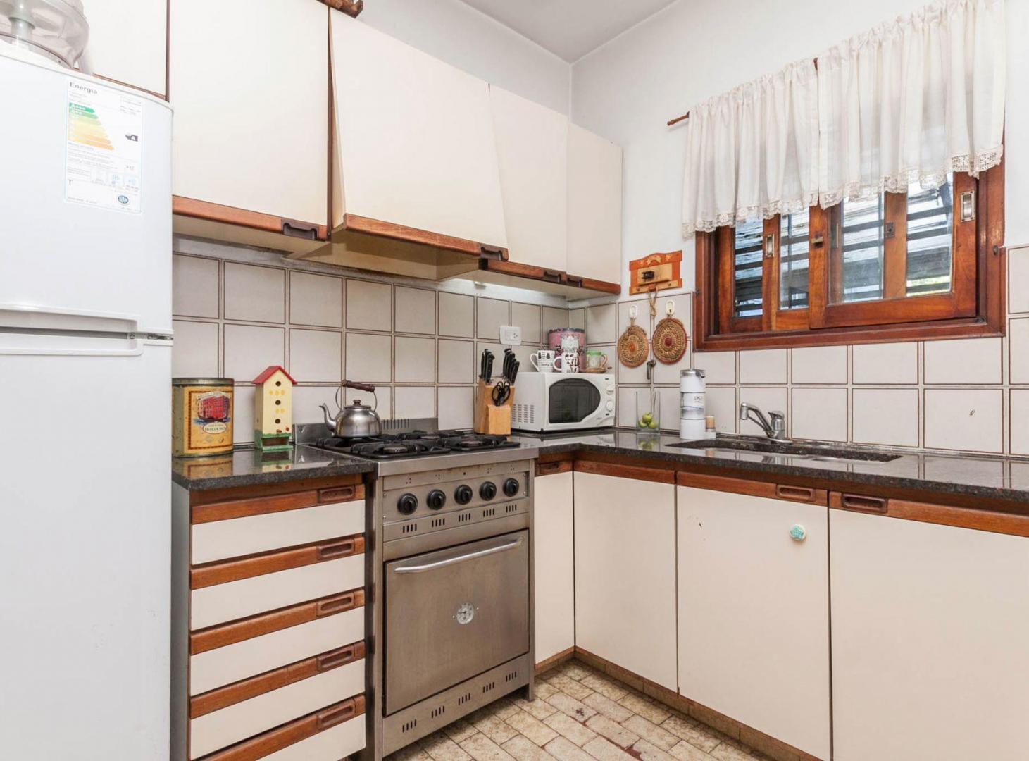 Foto de VENTA PH 3 AMBIENTES QUILMES CON COCHERA, imagen 5