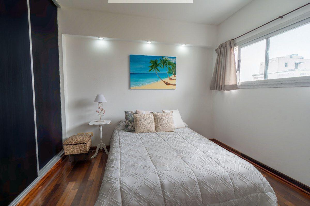 Foto de VENTA DEPARTAMENTO 2 AMBIENTES QUILMES CENTRO, imagen 3