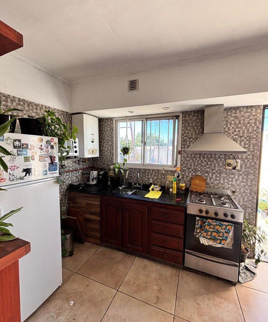 Foto de VENTA PH 3 AMBIENTES VILLA DOMINICO, imagen 5