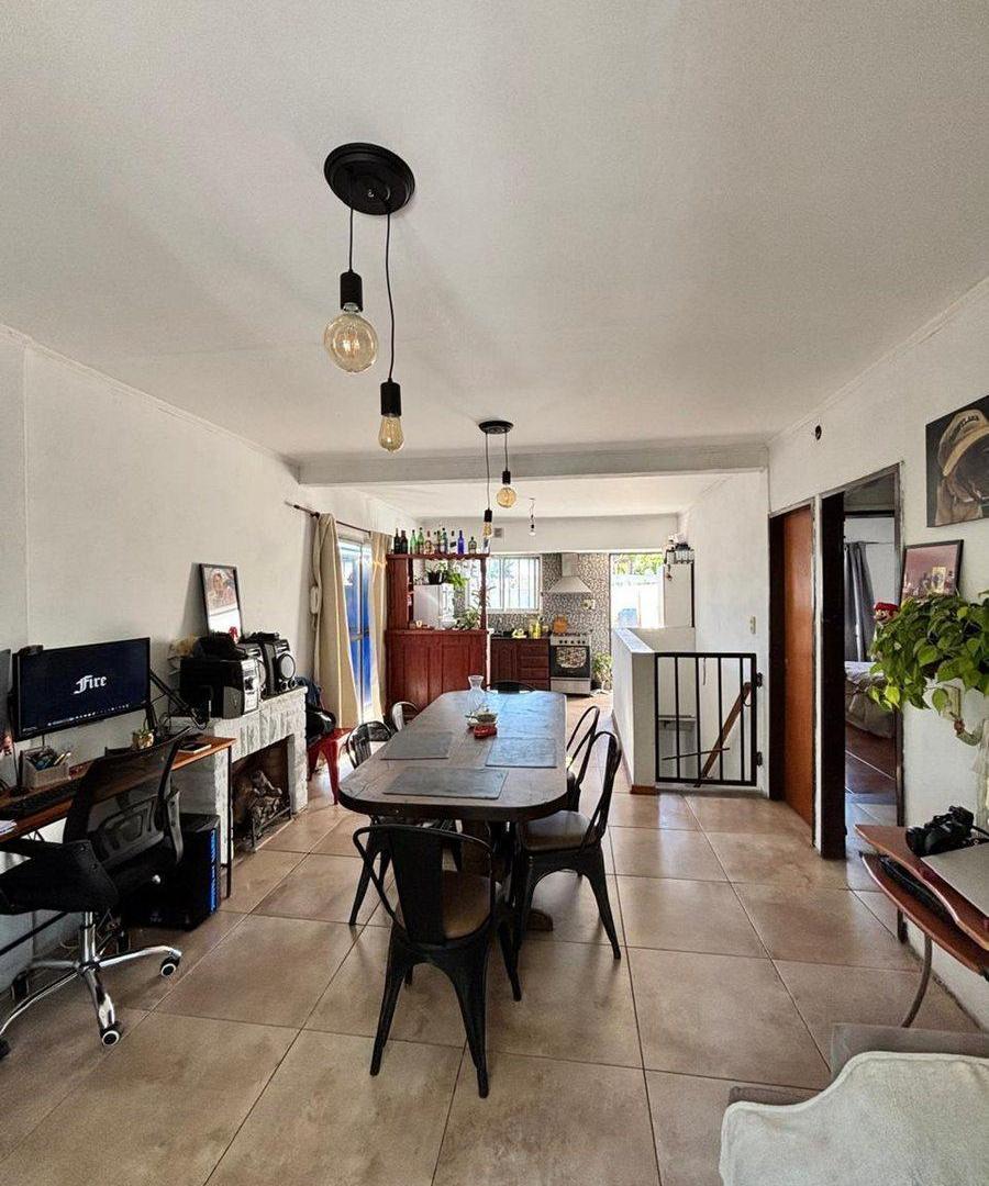 Foto de VENTA PH 3 AMBIENTES VILLA DOMINICO, imagen 2